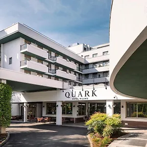 Quark מילאנו