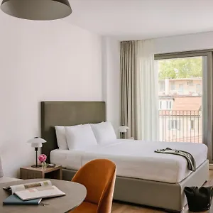 Sonder Atelier מילאנו