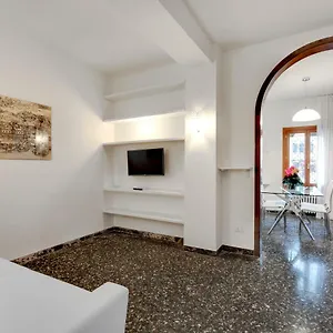 San Stin Venise